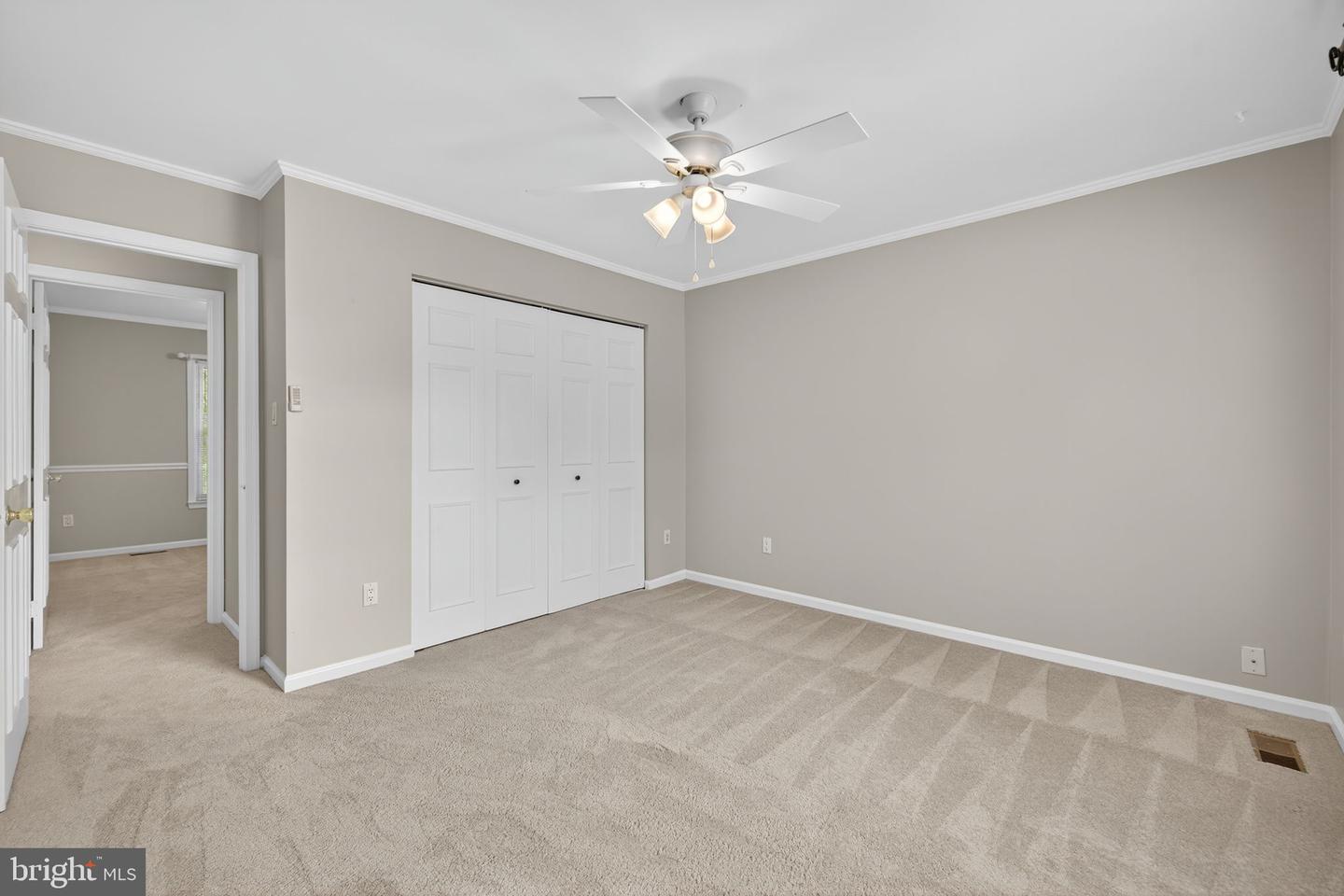 3613 GREAT LAUREL LN, FAIRFAX, Virginia 22033, 4 Bedrooms Bedrooms, ,3 BathroomsBathrooms,Residential,For sale,3613 GREAT LAUREL LN,VAFX2273204 MLS # VAFX2273204