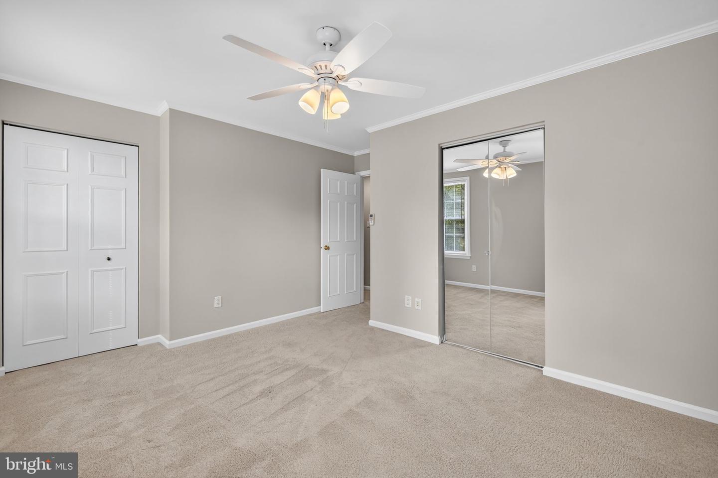 3613 GREAT LAUREL LN, FAIRFAX, Virginia 22033, 4 Bedrooms Bedrooms, ,3 BathroomsBathrooms,Residential,For sale,3613 GREAT LAUREL LN,VAFX2273204 MLS # VAFX2273204