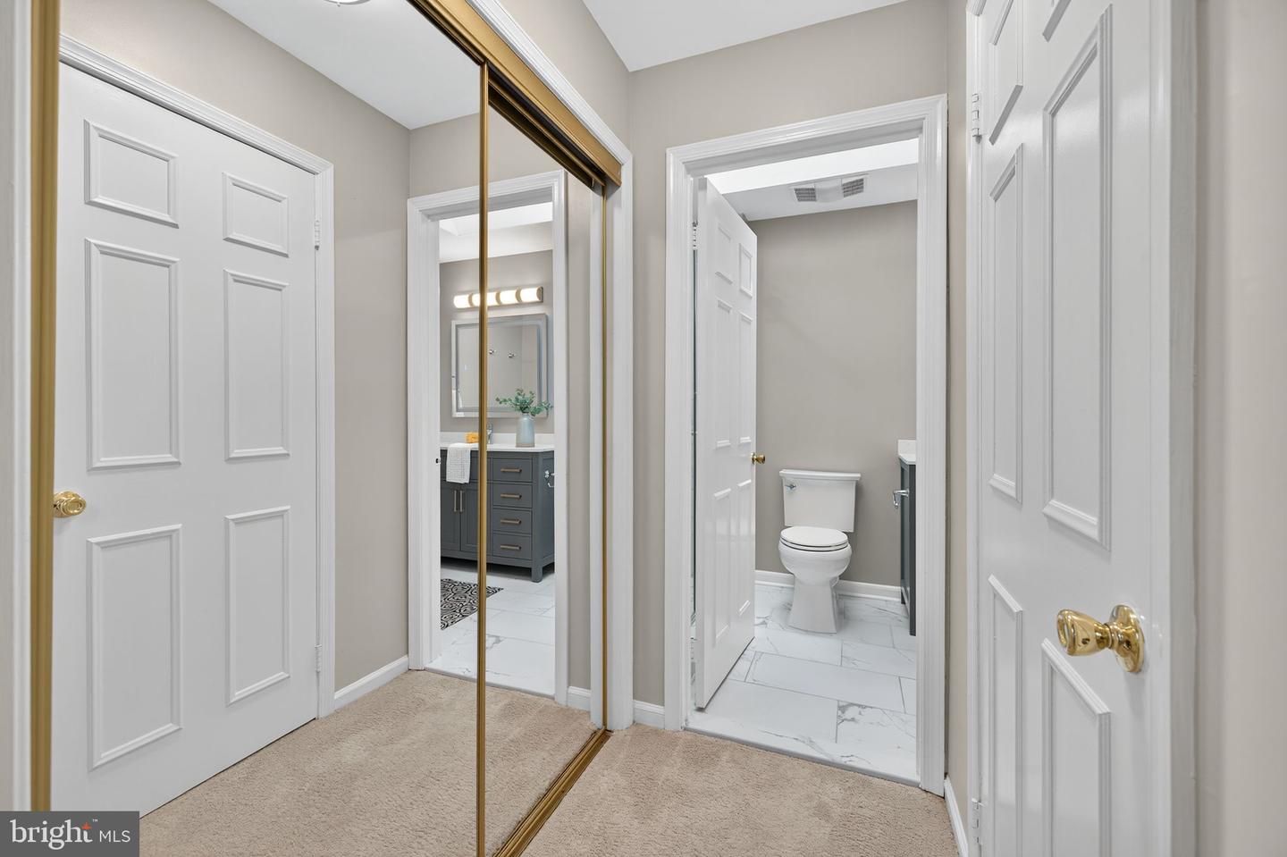3613 GREAT LAUREL LN, FAIRFAX, Virginia 22033, 4 Bedrooms Bedrooms, ,3 BathroomsBathrooms,Residential,For sale,3613 GREAT LAUREL LN,VAFX2273204 MLS # VAFX2273204