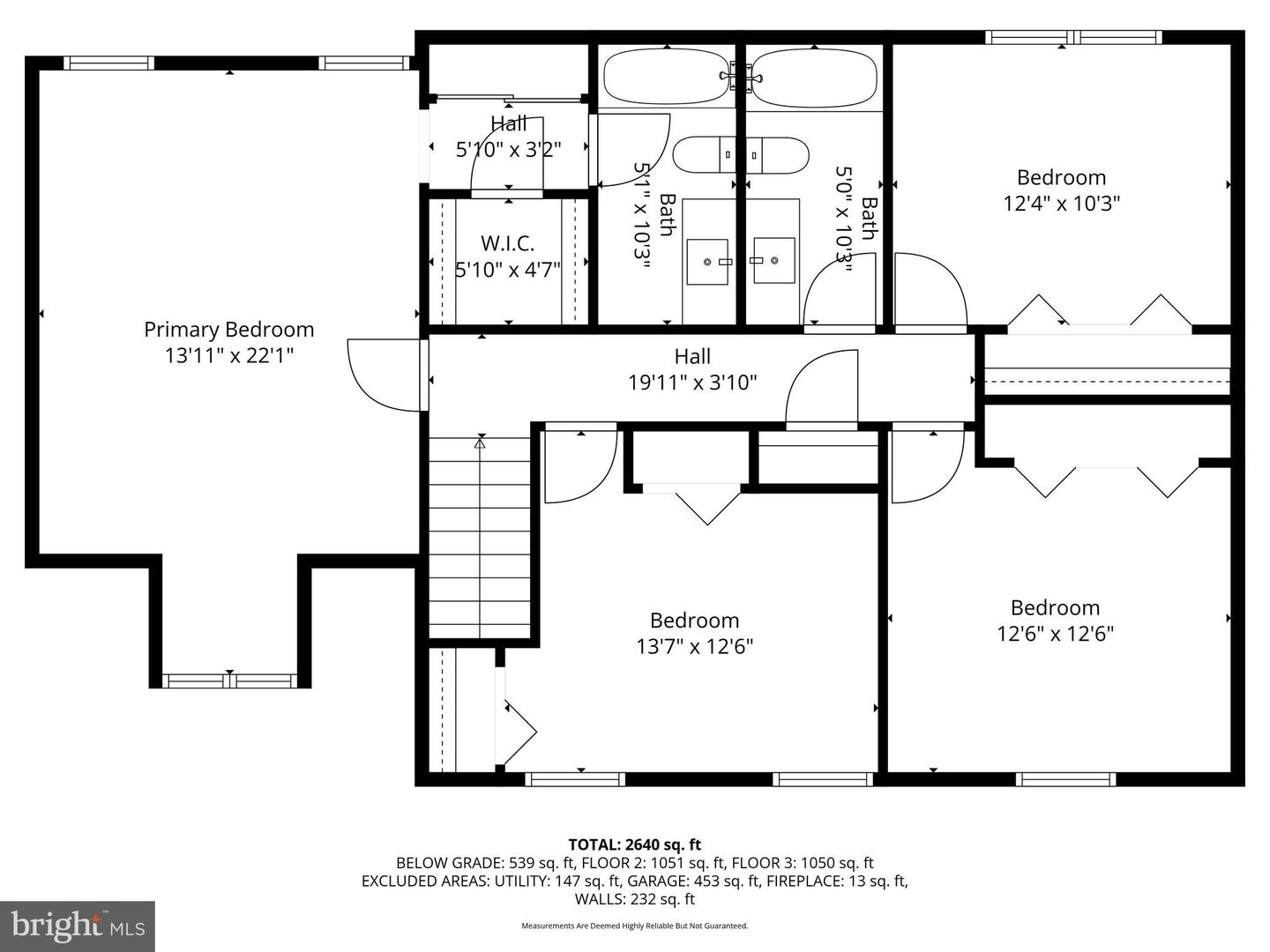 3613 GREAT LAUREL LN, FAIRFAX, Virginia 22033, 4 Bedrooms Bedrooms, ,3 BathroomsBathrooms,Residential,For sale,3613 GREAT LAUREL LN,VAFX2273204 MLS # VAFX2273204