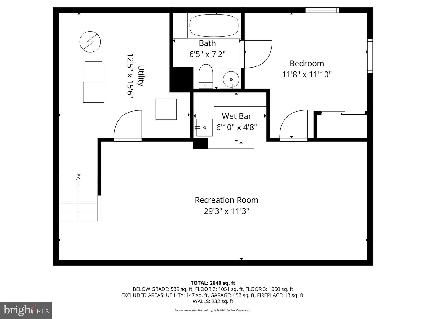 3613 GREAT LAUREL LN, FAIRFAX, Virginia 22033, 4 Bedrooms Bedrooms, ,3 BathroomsBathrooms,Residential,For sale,3613 GREAT LAUREL LN,VAFX2273204 MLS # VAFX2273204
