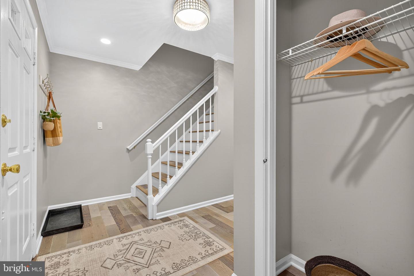3613 GREAT LAUREL LN, FAIRFAX, Virginia 22033, 4 Bedrooms Bedrooms, ,3 BathroomsBathrooms,Residential,For sale,3613 GREAT LAUREL LN,VAFX2273204 MLS # VAFX2273204