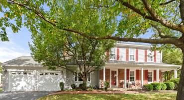 3613 GREAT LAUREL LN, FAIRFAX, Virginia 22033, 4 Bedrooms Bedrooms, ,3 BathroomsBathrooms,Residential,For sale,3613 GREAT LAUREL LN,VAFX2273204 MLS # VAFX2273204
