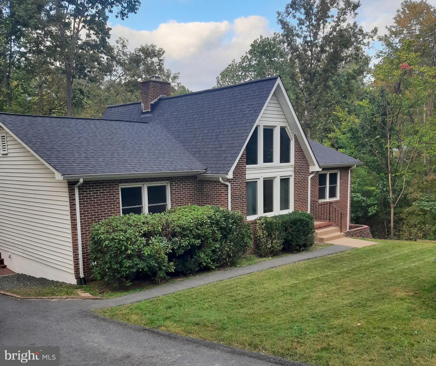 201 BULKHEAD CV, STAFFORD, Virginia 22554, 4 Bedrooms Bedrooms, 13 Rooms Rooms,Residential,For sale,201 BULKHEAD CV,VAST2043368 MLS # VAST2043368