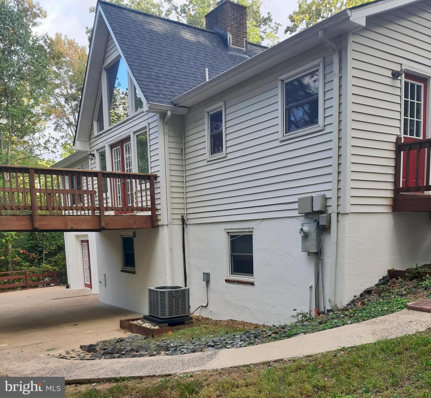 201 BULKHEAD CV, STAFFORD, Virginia 22554, 4 Bedrooms Bedrooms, 13 Rooms Rooms,Residential,For sale,201 BULKHEAD CV,VAST2043368 MLS # VAST2043368