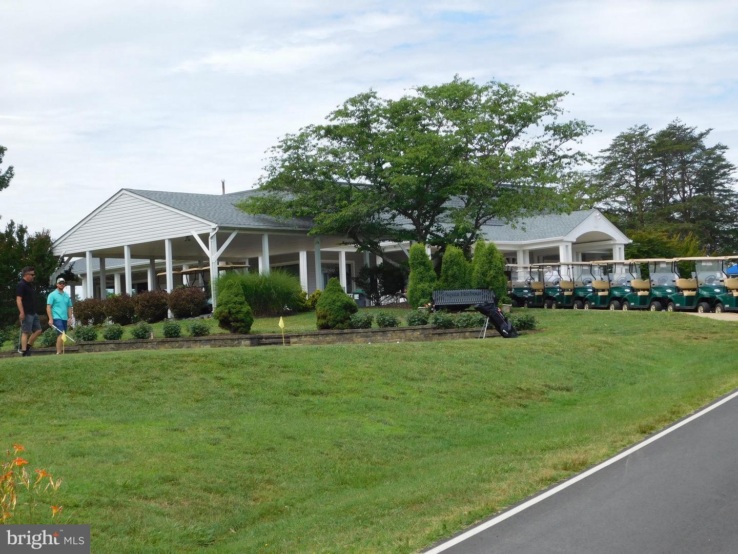 201 BULKHEAD CV, STAFFORD, Virginia 22554, 4 Bedrooms Bedrooms, 13 Rooms Rooms,Residential,For sale,201 BULKHEAD CV,VAST2043368 MLS # VAST2043368