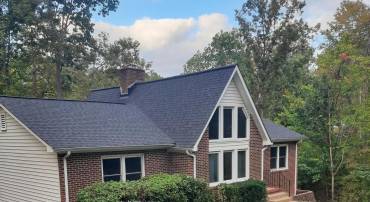 201 BULKHEAD CV, STAFFORD, Virginia 22554, 4 Bedrooms Bedrooms, 13 Rooms Rooms,Residential,For sale,201 BULKHEAD CV,VAST2043368 MLS # VAST2043368