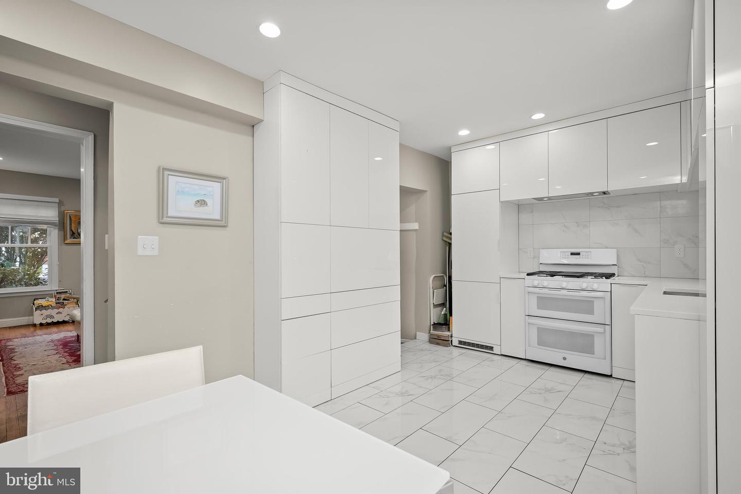 1906 37TH ST NW, WASHINGTON, District Of Columbia 20007, 3 Bedrooms Bedrooms, ,3 BathroomsBathrooms,Residential,For sale,1906 37TH ST NW,DCDC2226362 MLS # DCDC2226362 1906 37TH ST NW, WASHINGTON, District Of Columbia 20007, 3 Bedrooms Bedrooms, ,3 BathroomsBathrooms,Residential,For sale,1906 37TH ST NW,DCDC2226362 MLS # DCDC2226362