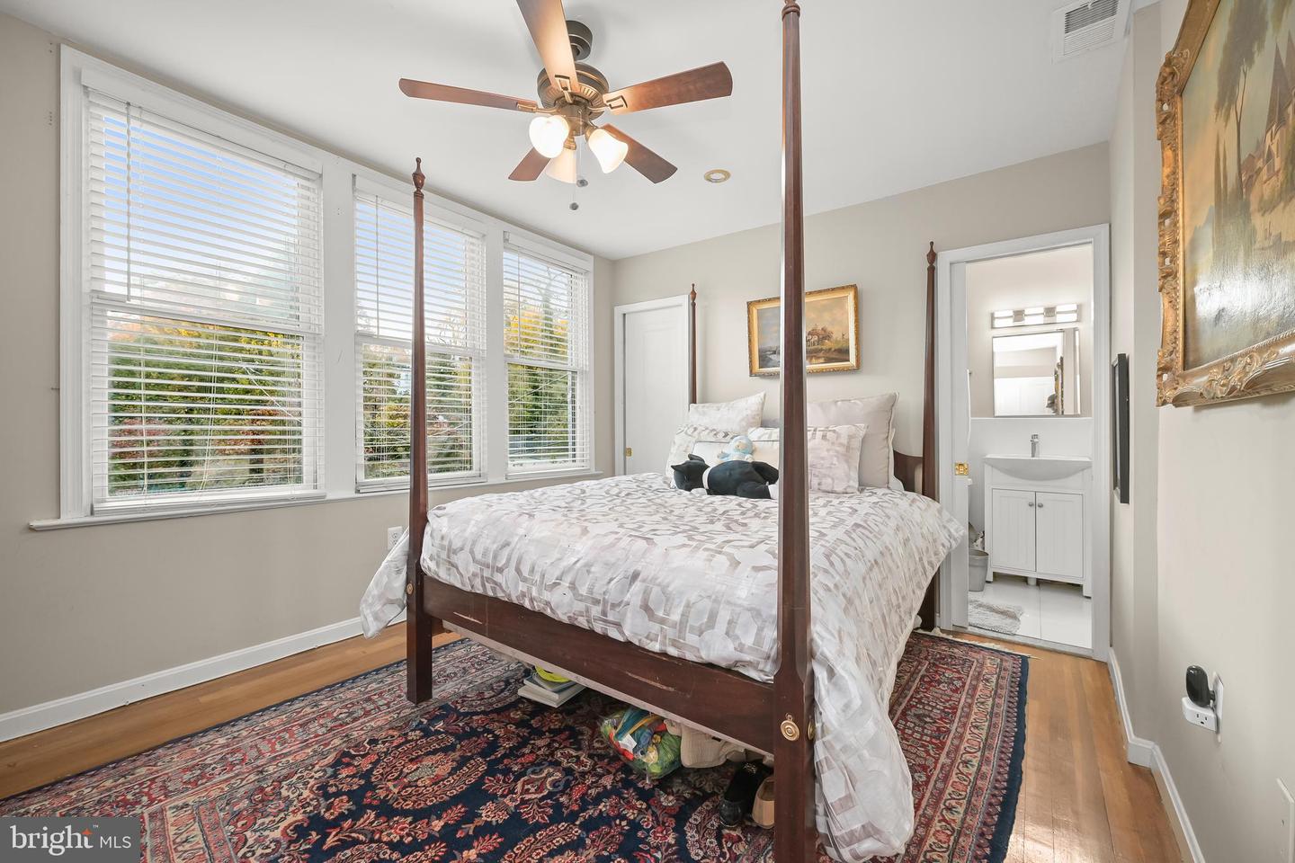 1906 37TH ST NW, WASHINGTON, District Of Columbia 20007, 3 Bedrooms Bedrooms, ,3 BathroomsBathrooms,Residential,For sale,1906 37TH ST NW,DCDC2226362 MLS # DCDC2226362 1906 37TH ST NW, WASHINGTON, District Of Columbia 20007, 3 Bedrooms Bedrooms, ,3 BathroomsBathrooms,Residential,For sale,1906 37TH ST NW,DCDC2226362 MLS # DCDC2226362