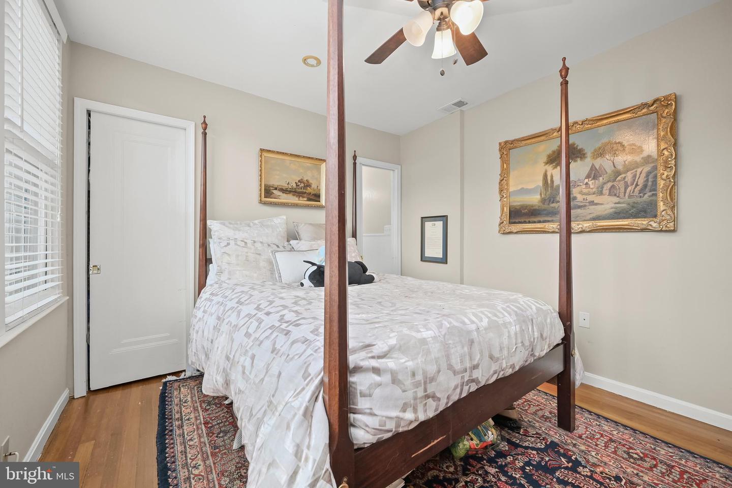 1906 37TH ST NW, WASHINGTON, District Of Columbia 20007, 3 Bedrooms Bedrooms, ,3 BathroomsBathrooms,Residential,For sale,1906 37TH ST NW,DCDC2226362 MLS # DCDC2226362 1906 37TH ST NW, WASHINGTON, District Of Columbia 20007, 3 Bedrooms Bedrooms, ,3 BathroomsBathrooms,Residential,For sale,1906 37TH ST NW,DCDC2226362 MLS # DCDC2226362