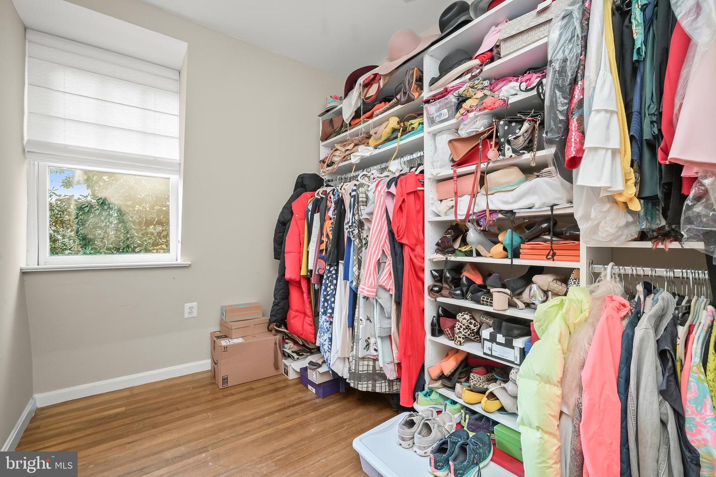 1906 37TH ST NW, WASHINGTON, District Of Columbia 20007, 3 Bedrooms Bedrooms, ,3 BathroomsBathrooms,Residential,For sale,1906 37TH ST NW,DCDC2226362 MLS # DCDC2226362 1906 37TH ST NW, WASHINGTON, District Of Columbia 20007, 3 Bedrooms Bedrooms, ,3 BathroomsBathrooms,Residential,For sale,1906 37TH ST NW,DCDC2226362 MLS # DCDC2226362