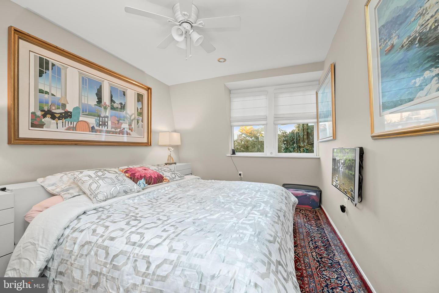 1906 37TH ST NW, WASHINGTON, District Of Columbia 20007, 3 Bedrooms Bedrooms, ,3 BathroomsBathrooms,Residential,For sale,1906 37TH ST NW,DCDC2226362 MLS # DCDC2226362 1906 37TH ST NW, WASHINGTON, District Of Columbia 20007, 3 Bedrooms Bedrooms, ,3 BathroomsBathrooms,Residential,For sale,1906 37TH ST NW,DCDC2226362 MLS # DCDC2226362