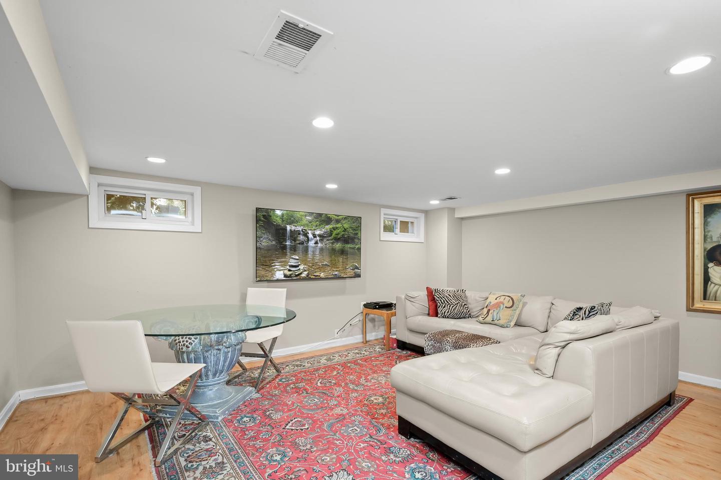 1906 37TH ST NW, WASHINGTON, District Of Columbia 20007, 3 Bedrooms Bedrooms, ,3 BathroomsBathrooms,Residential,For sale,1906 37TH ST NW,DCDC2226362 MLS # DCDC2226362 1906 37TH ST NW, WASHINGTON, District Of Columbia 20007, 3 Bedrooms Bedrooms, ,3 BathroomsBathrooms,Residential,For sale,1906 37TH ST NW,DCDC2226362 MLS # DCDC2226362