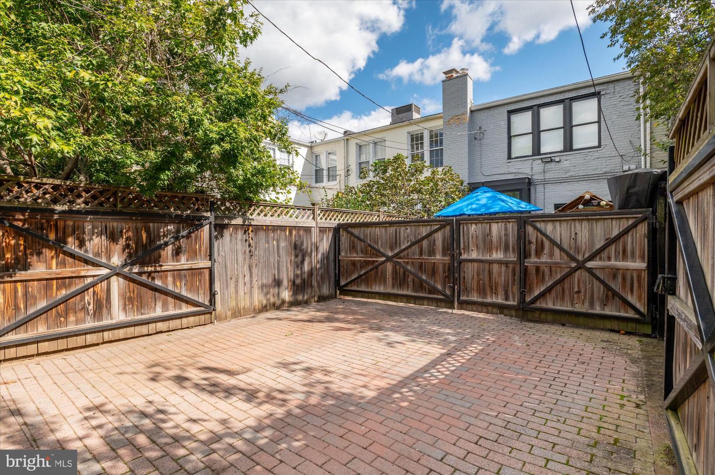1906 37TH ST NW, WASHINGTON, District Of Columbia 20007, 3 Bedrooms Bedrooms, ,3 BathroomsBathrooms,Residential,For sale,1906 37TH ST NW,DCDC2226362 MLS # DCDC2226362