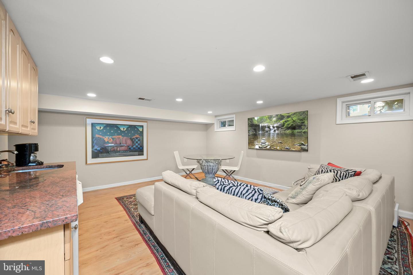 1906 37TH ST NW, WASHINGTON, District Of Columbia 20007, 3 Bedrooms Bedrooms, ,3 BathroomsBathrooms,Residential,For sale,1906 37TH ST NW,DCDC2226362 MLS # DCDC2226362 1906 37TH ST NW, WASHINGTON, District Of Columbia 20007, 3 Bedrooms Bedrooms, ,3 BathroomsBathrooms,Residential,For sale,1906 37TH ST NW,DCDC2226362 MLS # DCDC2226362