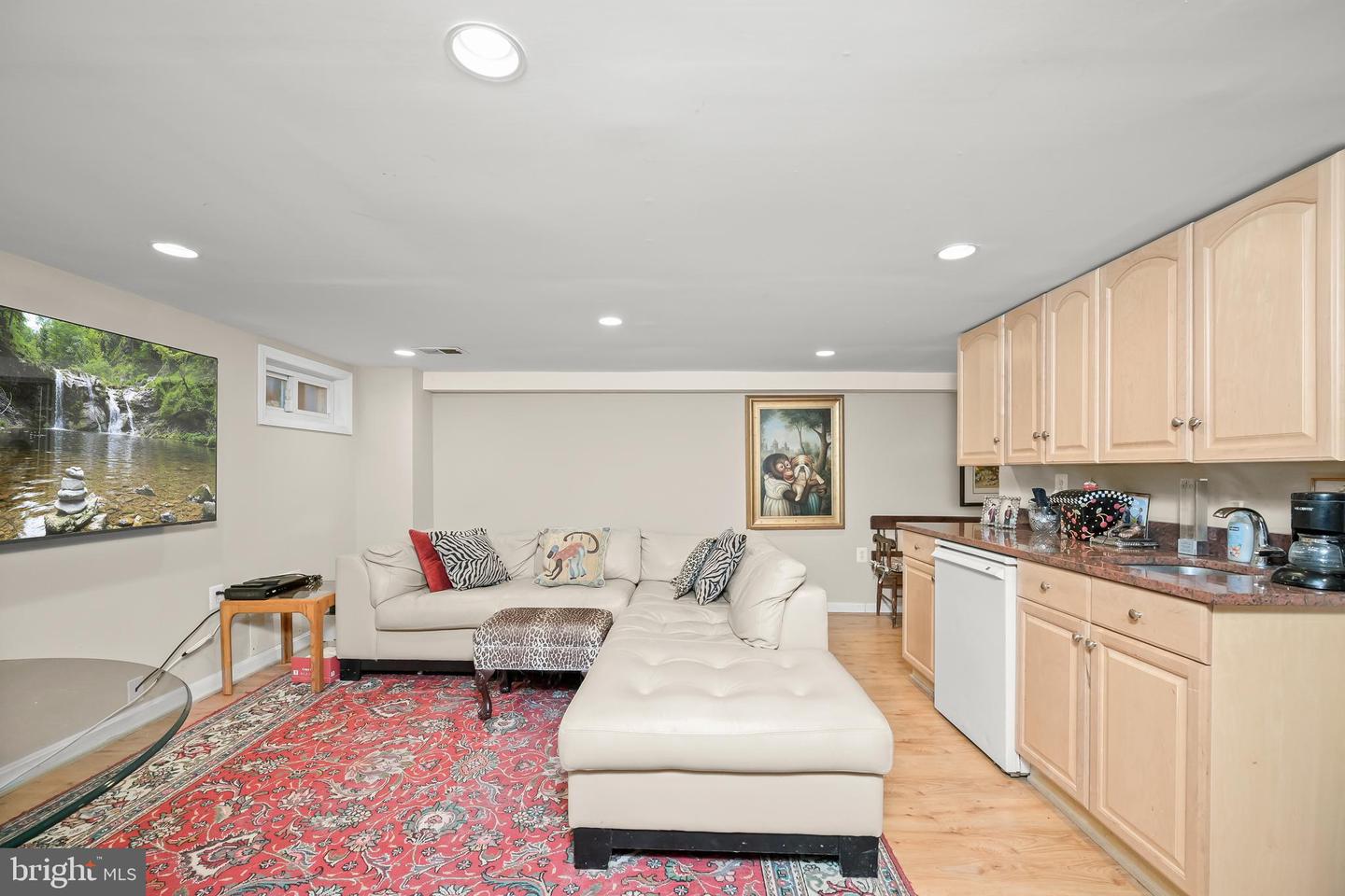 1906 37TH ST NW, WASHINGTON, District Of Columbia 20007, 3 Bedrooms Bedrooms, ,3 BathroomsBathrooms,Residential,For sale,1906 37TH ST NW,DCDC2226362 MLS # DCDC2226362 1906 37TH ST NW, WASHINGTON, District Of Columbia 20007, 3 Bedrooms Bedrooms, ,3 BathroomsBathrooms,Residential,For sale,1906 37TH ST NW,DCDC2226362 MLS # DCDC2226362