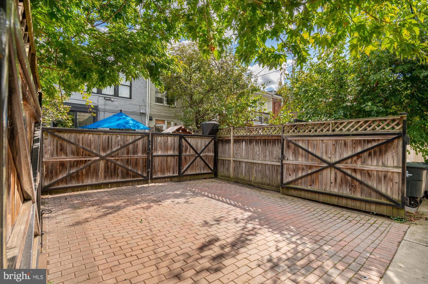 1906 37TH ST NW, WASHINGTON, District Of Columbia 20007, 3 Bedrooms Bedrooms, ,3 BathroomsBathrooms,Residential,For sale,1906 37TH ST NW,DCDC2226362 MLS # DCDC2226362
