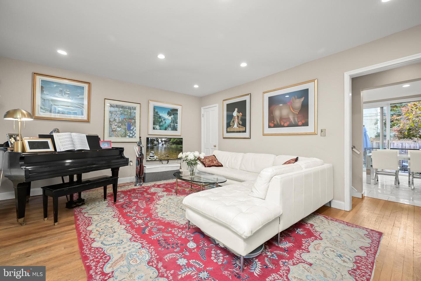 1906 37TH ST NW, WASHINGTON, District Of Columbia 20007, 3 Bedrooms Bedrooms, ,3 BathroomsBathrooms,Residential,For sale,1906 37TH ST NW,DCDC2226362 MLS # DCDC2226362 1906 37TH ST NW, WASHINGTON, District Of Columbia 20007, 3 Bedrooms Bedrooms, ,3 BathroomsBathrooms,Residential,For sale,1906 37TH ST NW,DCDC2226362 MLS # DCDC2226362