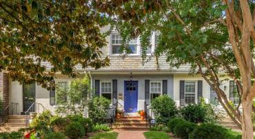 1906 37TH ST NW, WASHINGTON, District Of Columbia 20007, 3 Bedrooms Bedrooms, ,3 BathroomsBathrooms,Residential,For sale,1906 37TH ST NW,DCDC2226362 MLS # DCDC2226362