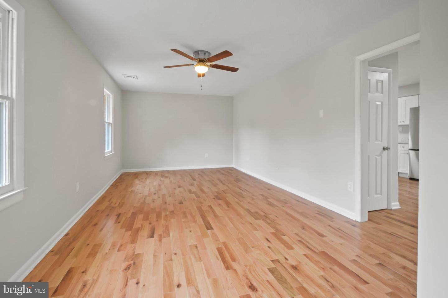 1624 WHITE HILL RD, STUARTS DRAFT, Virginia 24477, 3 Bedrooms Bedrooms, ,2 BathroomsBathrooms,Residential,For sale,1624 WHITE HILL RD,VAAG2002696 MLS # VAAG2002696