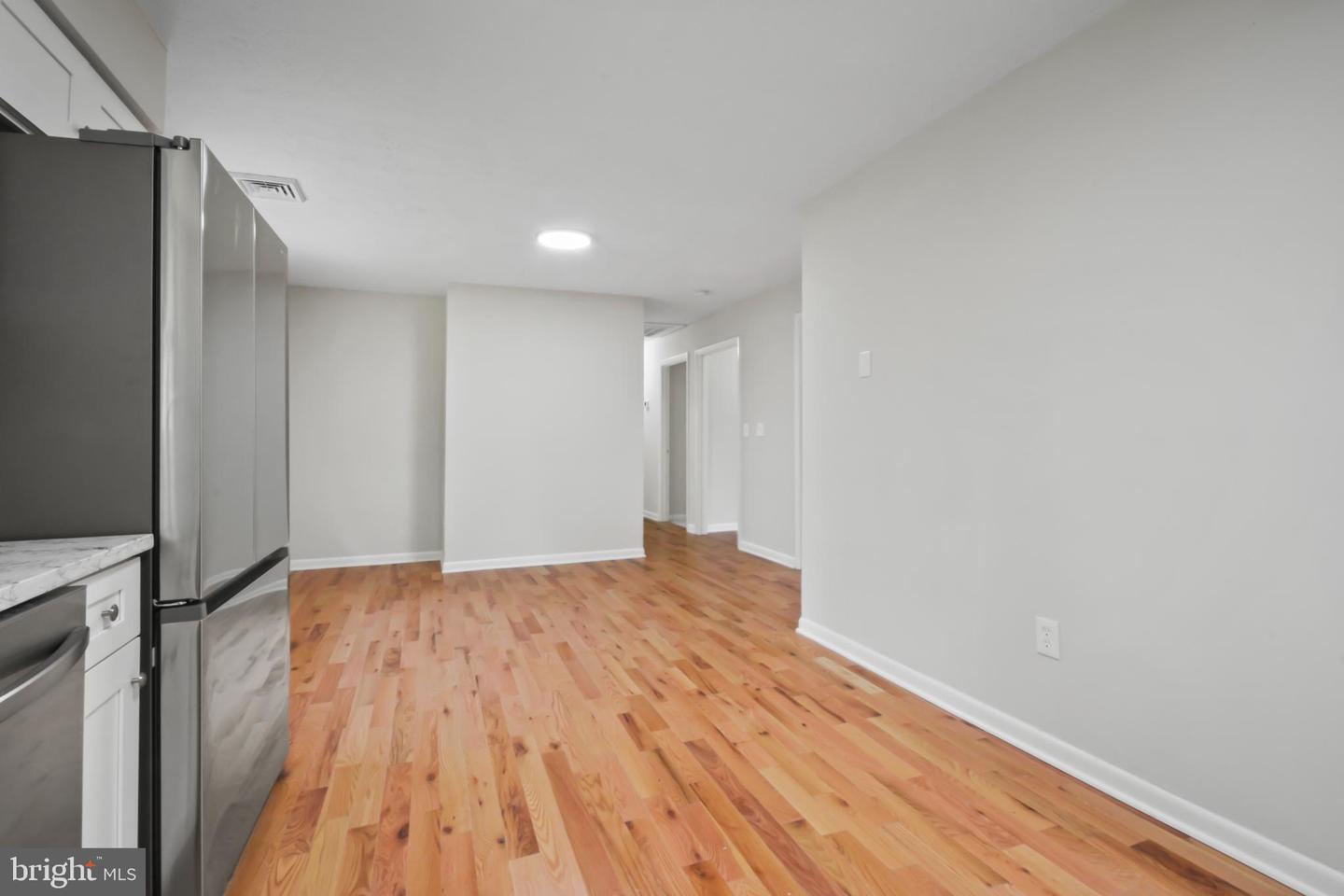 1624 WHITE HILL RD, STUARTS DRAFT, Virginia 24477, 3 Bedrooms Bedrooms, ,2 BathroomsBathrooms,Residential,For sale,1624 WHITE HILL RD,VAAG2002696 MLS # VAAG2002696