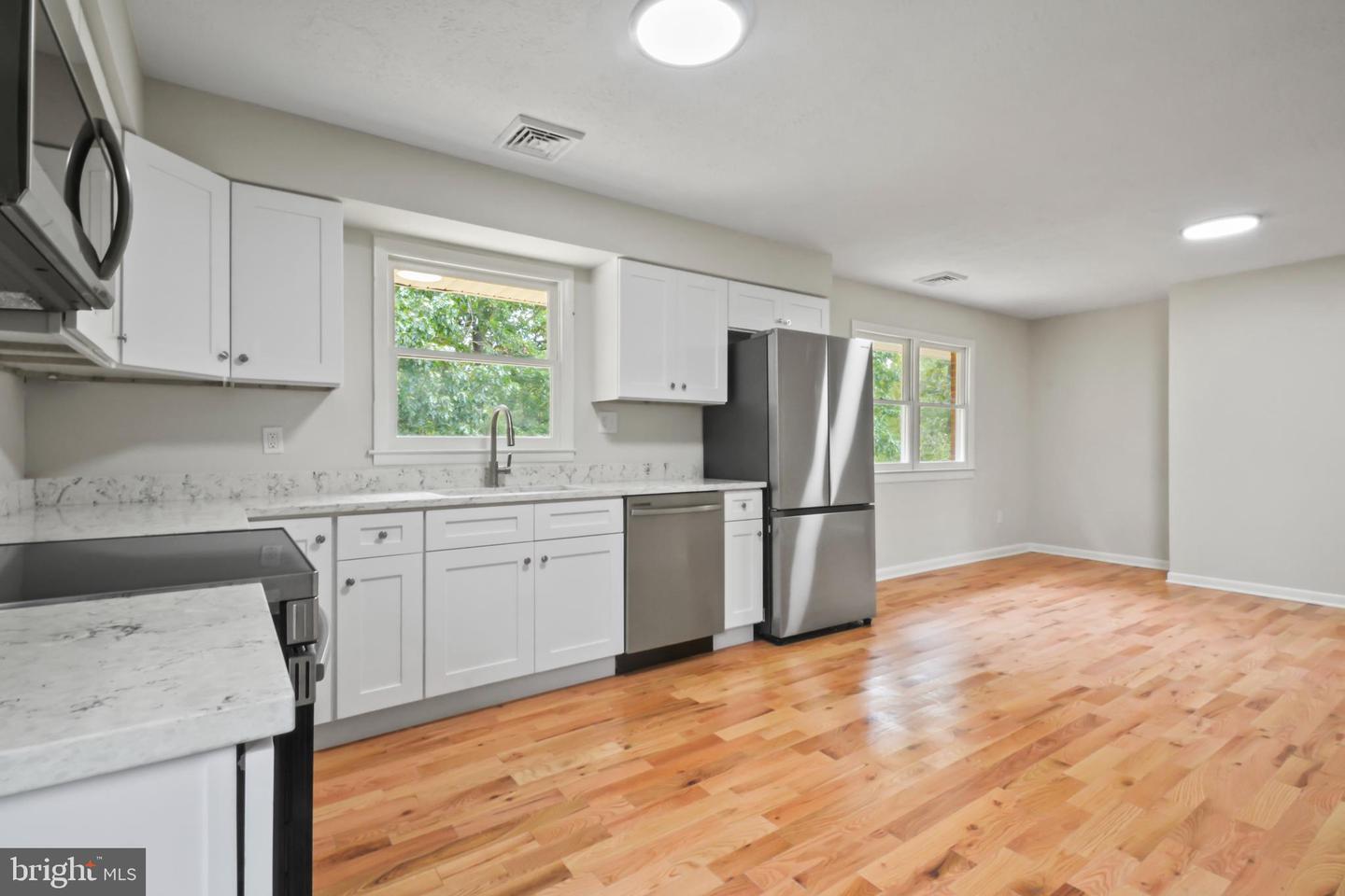 1624 WHITE HILL RD, STUARTS DRAFT, Virginia 24477, 3 Bedrooms Bedrooms, ,2 BathroomsBathrooms,Residential,For sale,1624 WHITE HILL RD,VAAG2002696 MLS # VAAG2002696