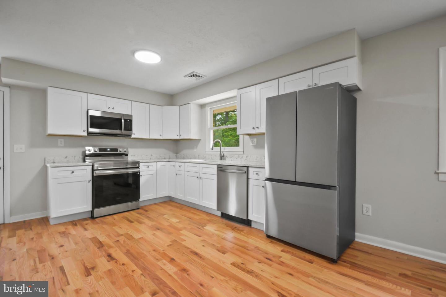 1624 WHITE HILL RD, STUARTS DRAFT, Virginia 24477, 3 Bedrooms Bedrooms, ,2 BathroomsBathrooms,Residential,For sale,1624 WHITE HILL RD,VAAG2002696 MLS # VAAG2002696
