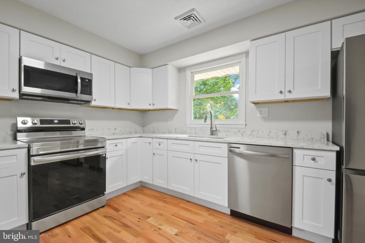 1624 WHITE HILL RD, STUARTS DRAFT, Virginia 24477, 3 Bedrooms Bedrooms, ,2 BathroomsBathrooms,Residential,For sale,1624 WHITE HILL RD,VAAG2002696 MLS # VAAG2002696