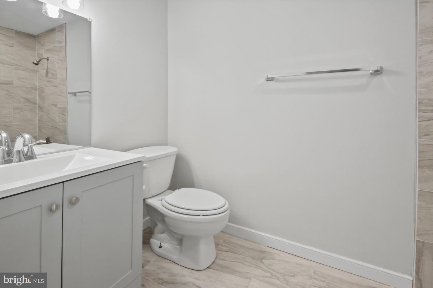 1624 WHITE HILL RD, STUARTS DRAFT, Virginia 24477, 3 Bedrooms Bedrooms, ,2 BathroomsBathrooms,Residential,For sale,1624 WHITE HILL RD,VAAG2002696 MLS # VAAG2002696
