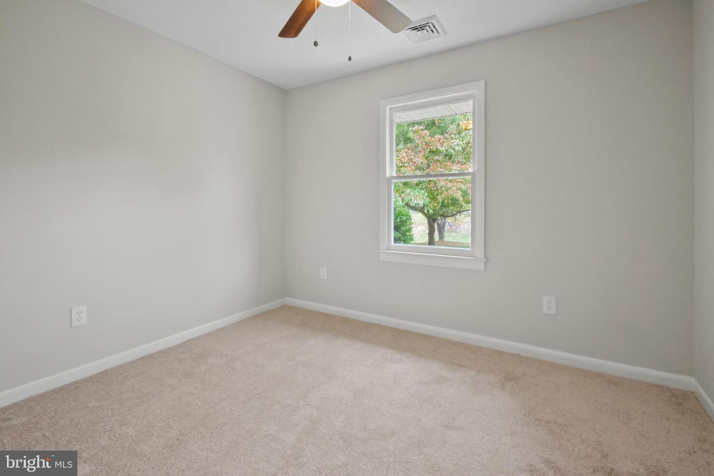 1624 WHITE HILL RD, STUARTS DRAFT, Virginia 24477, 3 Bedrooms Bedrooms, ,2 BathroomsBathrooms,Residential,For sale,1624 WHITE HILL RD,VAAG2002696 MLS # VAAG2002696