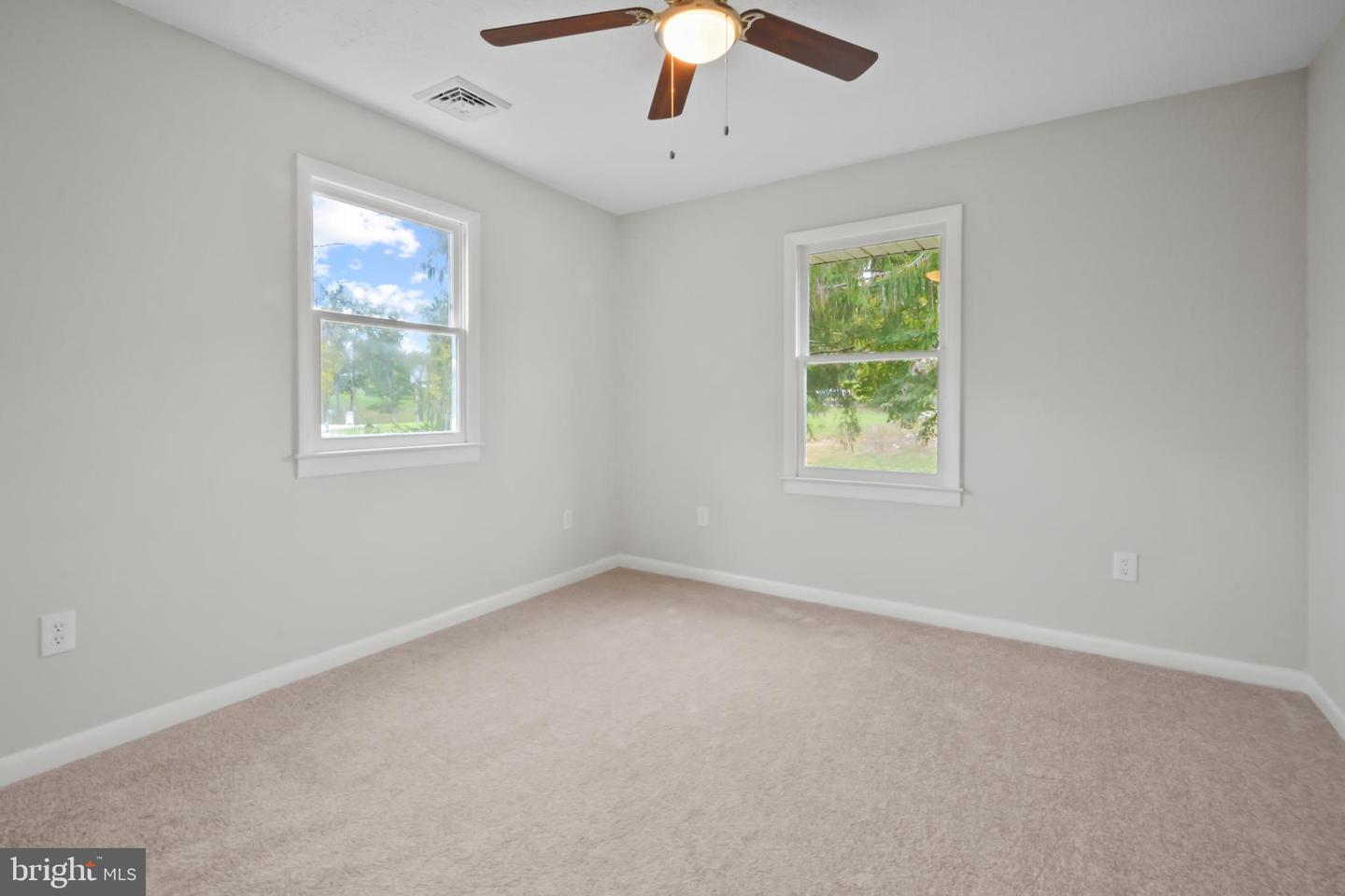 1624 WHITE HILL RD, STUARTS DRAFT, Virginia 24477, 3 Bedrooms Bedrooms, ,2 BathroomsBathrooms,Residential,For sale,1624 WHITE HILL RD,VAAG2002696 MLS # VAAG2002696