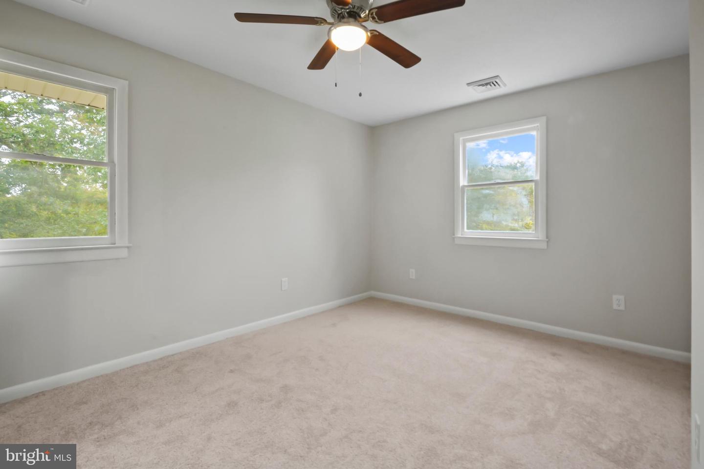 1624 WHITE HILL RD, STUARTS DRAFT, Virginia 24477, 3 Bedrooms Bedrooms, ,2 BathroomsBathrooms,Residential,For sale,1624 WHITE HILL RD,VAAG2002696 MLS # VAAG2002696