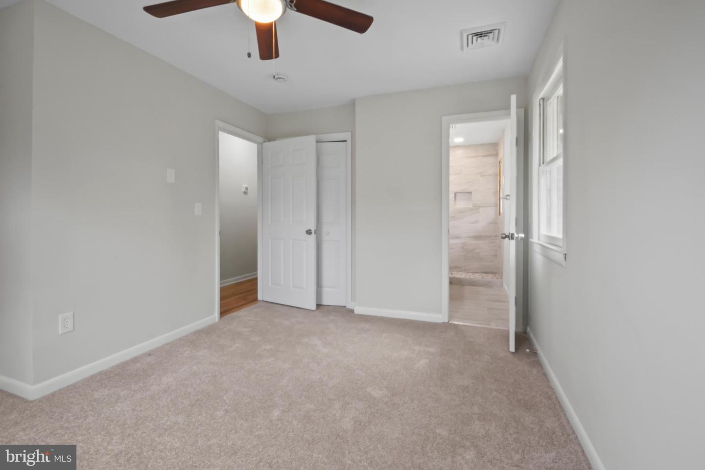 1624 WHITE HILL RD, STUARTS DRAFT, Virginia 24477, 3 Bedrooms Bedrooms, ,2 BathroomsBathrooms,Residential,For sale,1624 WHITE HILL RD,VAAG2002696 MLS # VAAG2002696