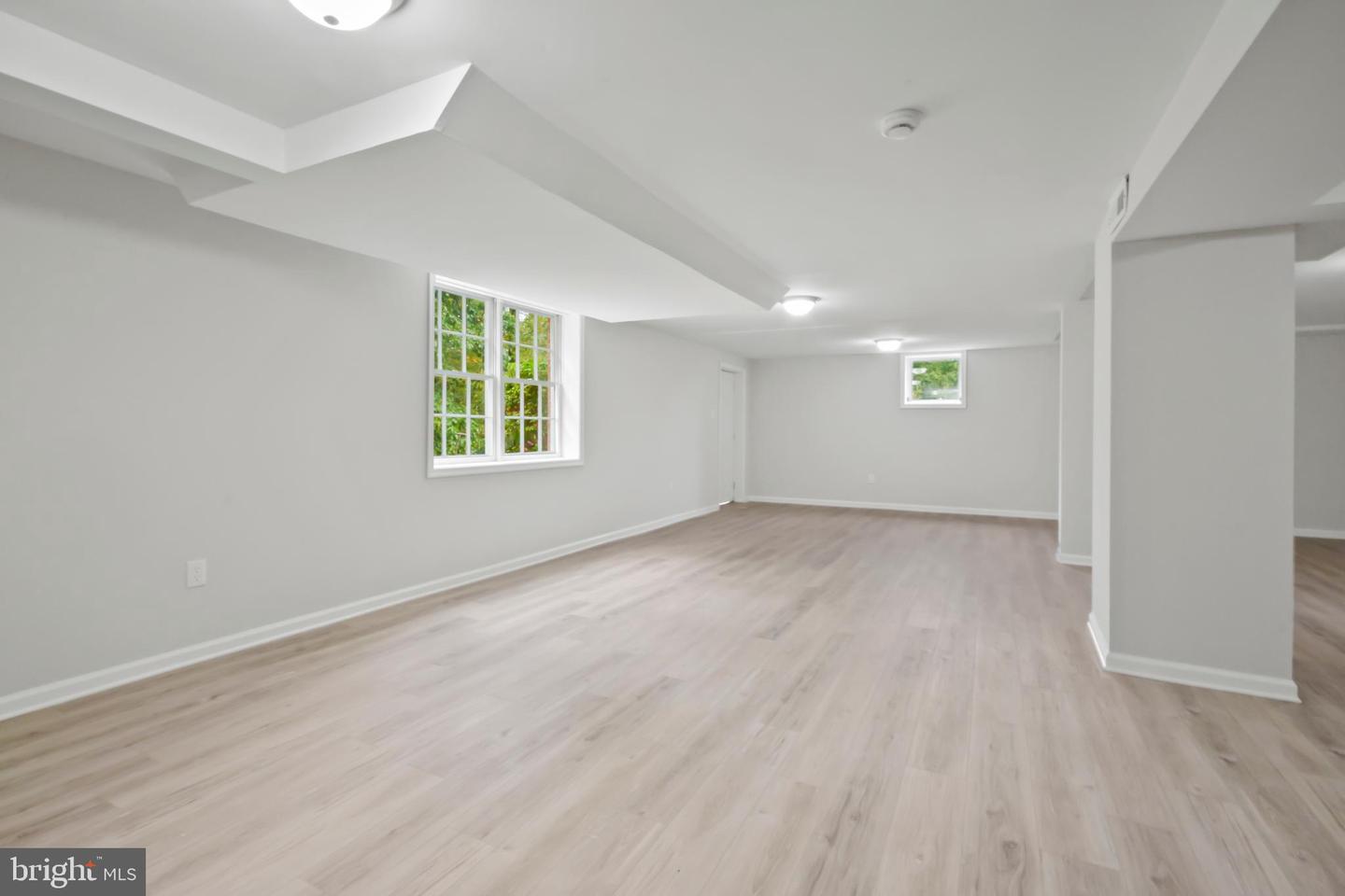 1624 WHITE HILL RD, STUARTS DRAFT, Virginia 24477, 3 Bedrooms Bedrooms, ,2 BathroomsBathrooms,Residential,For sale,1624 WHITE HILL RD,VAAG2002696 MLS # VAAG2002696