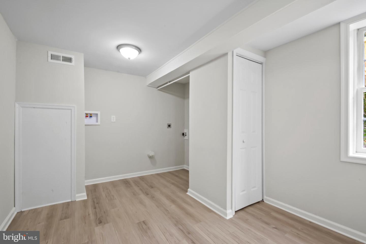 1624 WHITE HILL RD, STUARTS DRAFT, Virginia 24477, 3 Bedrooms Bedrooms, ,2 BathroomsBathrooms,Residential,For sale,1624 WHITE HILL RD,VAAG2002696 MLS # VAAG2002696