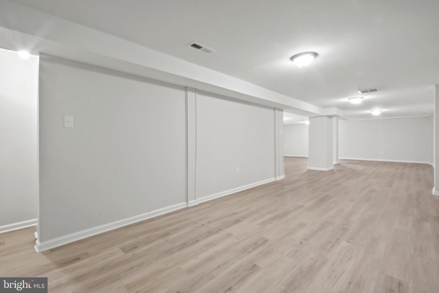 1624 WHITE HILL RD, STUARTS DRAFT, Virginia 24477, 3 Bedrooms Bedrooms, ,2 BathroomsBathrooms,Residential,For sale,1624 WHITE HILL RD,VAAG2002696 MLS # VAAG2002696