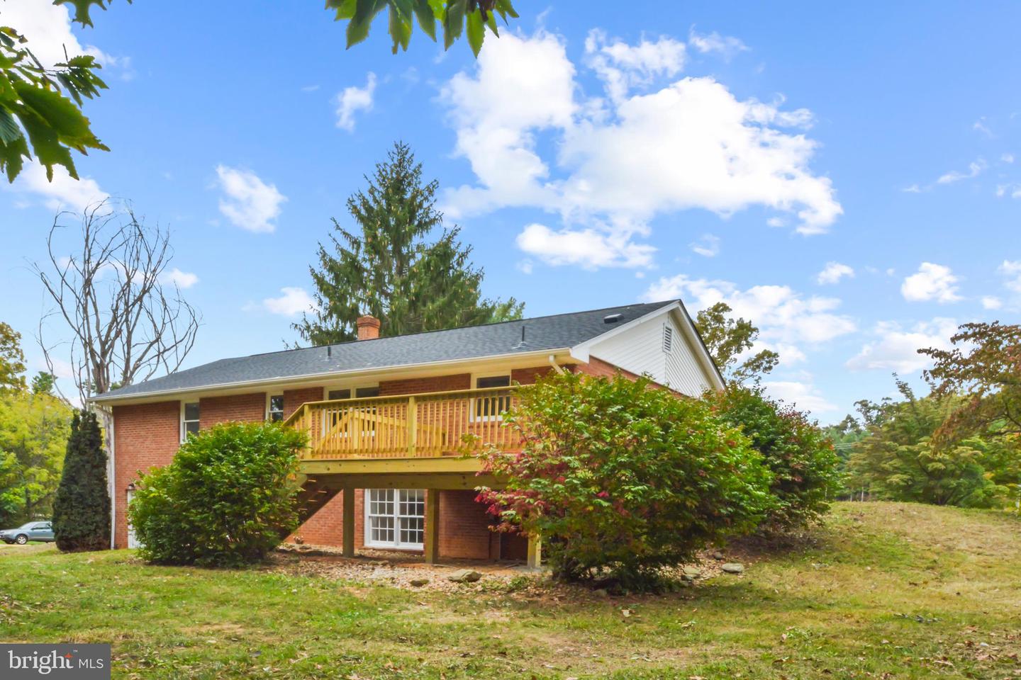 1624 WHITE HILL RD, STUARTS DRAFT, Virginia 24477, 3 Bedrooms Bedrooms, ,2 BathroomsBathrooms,Residential,For sale,1624 WHITE HILL RD,VAAG2002696 MLS # VAAG2002696