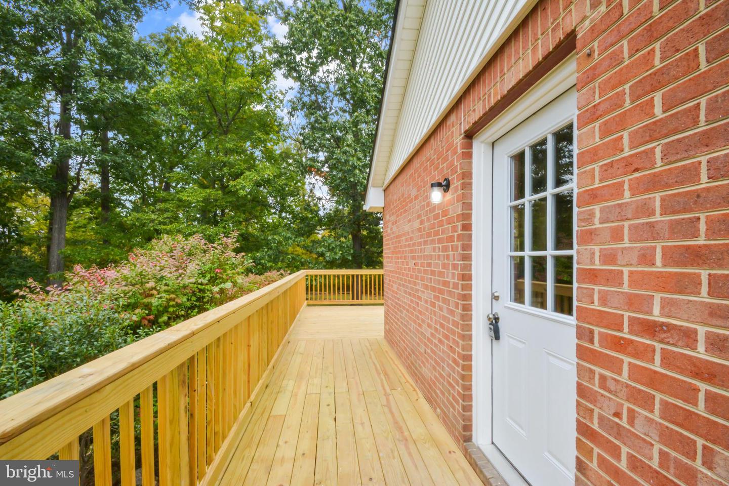 1624 WHITE HILL RD, STUARTS DRAFT, Virginia 24477, 3 Bedrooms Bedrooms, ,2 BathroomsBathrooms,Residential,For sale,1624 WHITE HILL RD,VAAG2002696 MLS # VAAG2002696