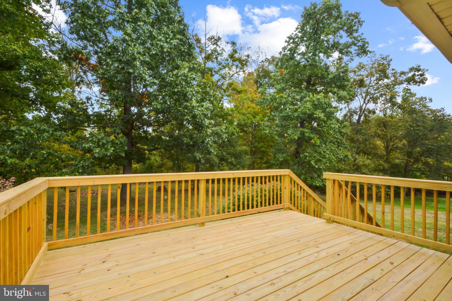 1624 WHITE HILL RD, STUARTS DRAFT, Virginia 24477, 3 Bedrooms Bedrooms, ,2 BathroomsBathrooms,Residential,For sale,1624 WHITE HILL RD,VAAG2002696 MLS # VAAG2002696