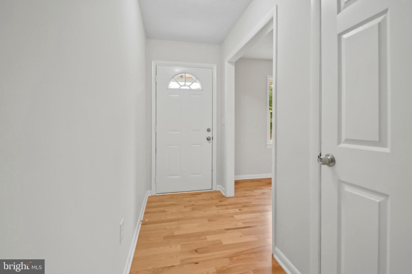 1624 WHITE HILL RD, STUARTS DRAFT, Virginia 24477, 3 Bedrooms Bedrooms, ,2 BathroomsBathrooms,Residential,For sale,1624 WHITE HILL RD,VAAG2002696 MLS # VAAG2002696