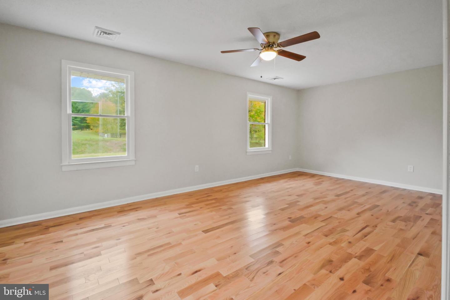 1624 WHITE HILL RD, STUARTS DRAFT, Virginia 24477, 3 Bedrooms Bedrooms, ,2 BathroomsBathrooms,Residential,For sale,1624 WHITE HILL RD,VAAG2002696 MLS # VAAG2002696