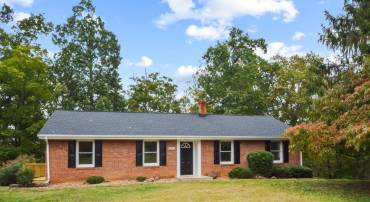 1624 WHITE HILL RD, STUARTS DRAFT, Virginia 24477, 3 Bedrooms Bedrooms, ,2 BathroomsBathrooms,Residential,For sale,1624 WHITE HILL RD,VAAG2002696 MLS # VAAG2002696