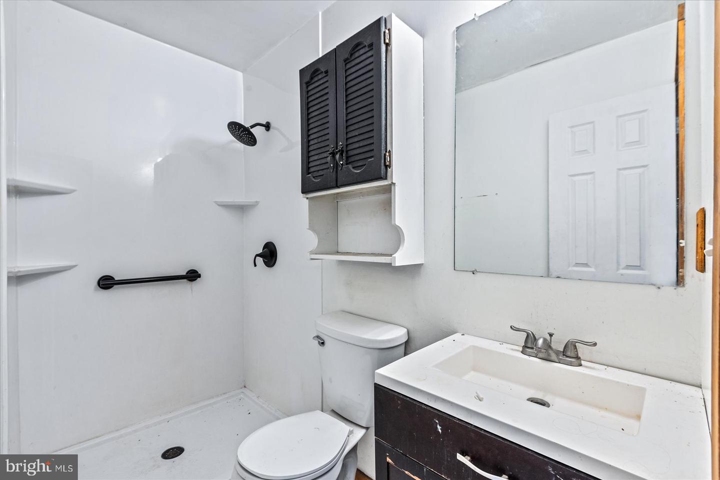 10711 ANN DAVIS DR, FREDERICKSBURG, Virginia 22408, 5 Bedrooms Bedrooms, ,3 BathroomsBathrooms,Residential,For sale,10711 ANN DAVIS DR,VASP2036878 MLS # VASP2036878