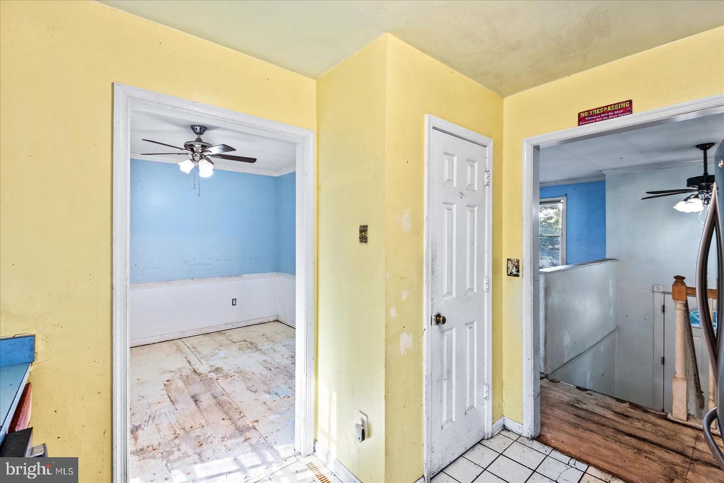 10711 ANN DAVIS DR, FREDERICKSBURG, Virginia 22408, 5 Bedrooms Bedrooms, ,3 BathroomsBathrooms,Residential,For sale,10711 ANN DAVIS DR,VASP2036878 MLS # VASP2036878