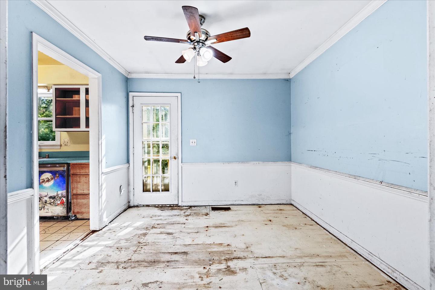 10711 ANN DAVIS DR, FREDERICKSBURG, Virginia 22408, 5 Bedrooms Bedrooms, ,3 BathroomsBathrooms,Residential,For sale,10711 ANN DAVIS DR,VASP2036878 MLS # VASP2036878