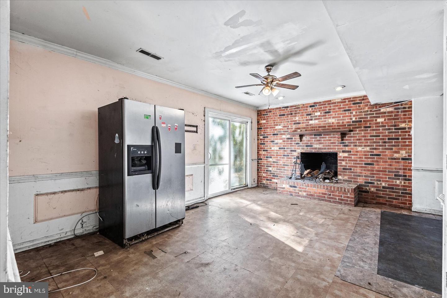10711 ANN DAVIS DR, FREDERICKSBURG, Virginia 22408, 5 Bedrooms Bedrooms, ,3 BathroomsBathrooms,Residential,For sale,10711 ANN DAVIS DR,VASP2036878 MLS # VASP2036878