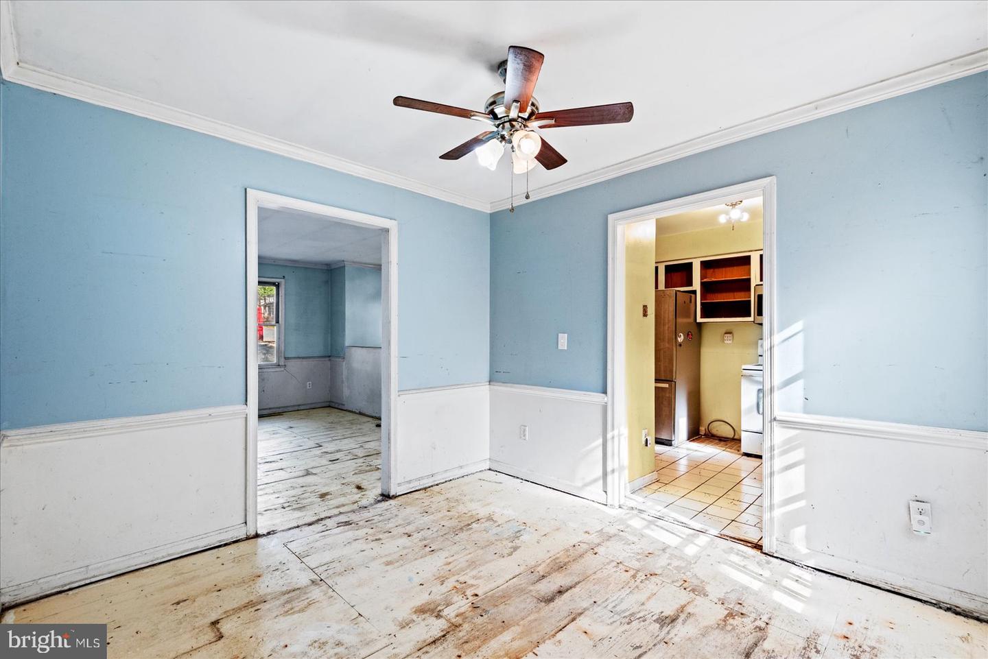10711 ANN DAVIS DR, FREDERICKSBURG, Virginia 22408, 5 Bedrooms Bedrooms, ,3 BathroomsBathrooms,Residential,For sale,10711 ANN DAVIS DR,VASP2036878 MLS # VASP2036878