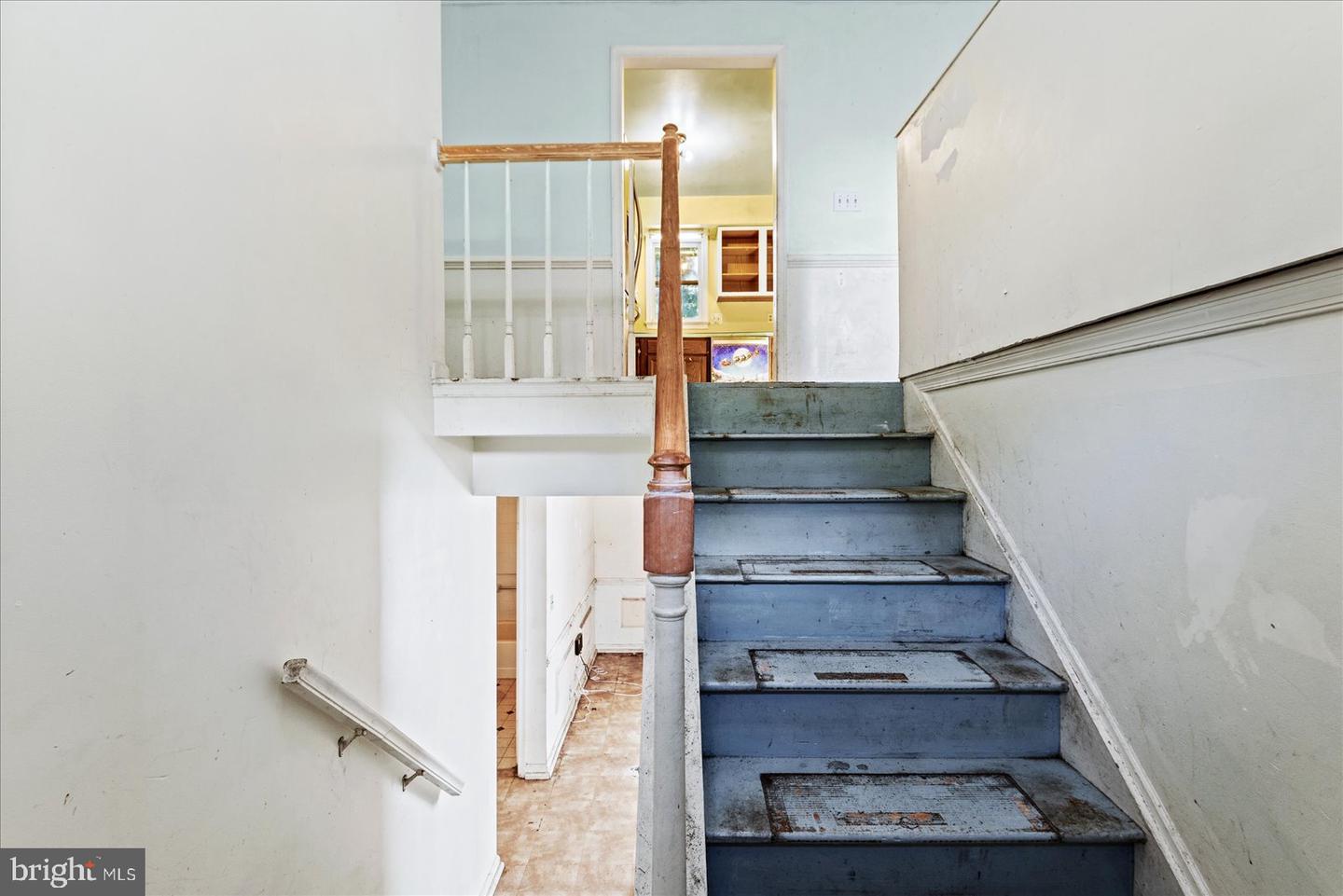 10711 ANN DAVIS DR, FREDERICKSBURG, Virginia 22408, 5 Bedrooms Bedrooms, ,3 BathroomsBathrooms,Residential,For sale,10711 ANN DAVIS DR,VASP2036878 MLS # VASP2036878