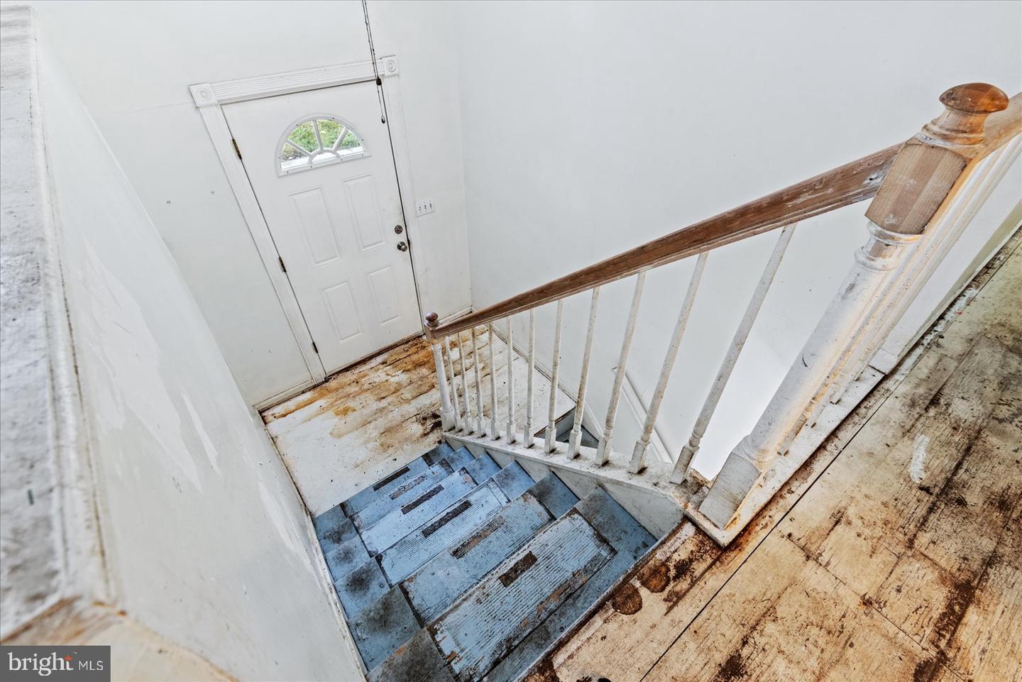10711 ANN DAVIS DR, FREDERICKSBURG, Virginia 22408, 5 Bedrooms Bedrooms, ,3 BathroomsBathrooms,Residential,For sale,10711 ANN DAVIS DR,VASP2036878 MLS # VASP2036878