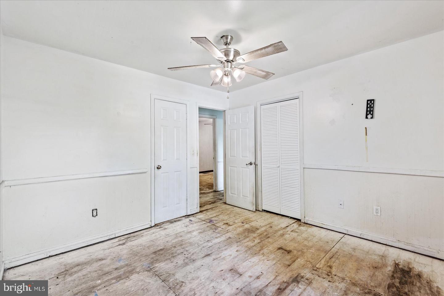 10711 ANN DAVIS DR, FREDERICKSBURG, Virginia 22408, 5 Bedrooms Bedrooms, ,3 BathroomsBathrooms,Residential,For sale,10711 ANN DAVIS DR,VASP2036878 MLS # VASP2036878